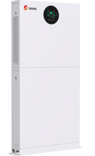 右上1.png 右上1.png