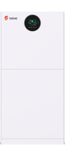 右下1.png 右下1.png