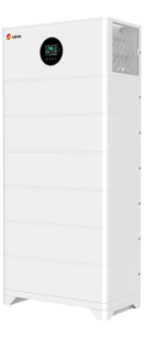 右2.png 右2.png