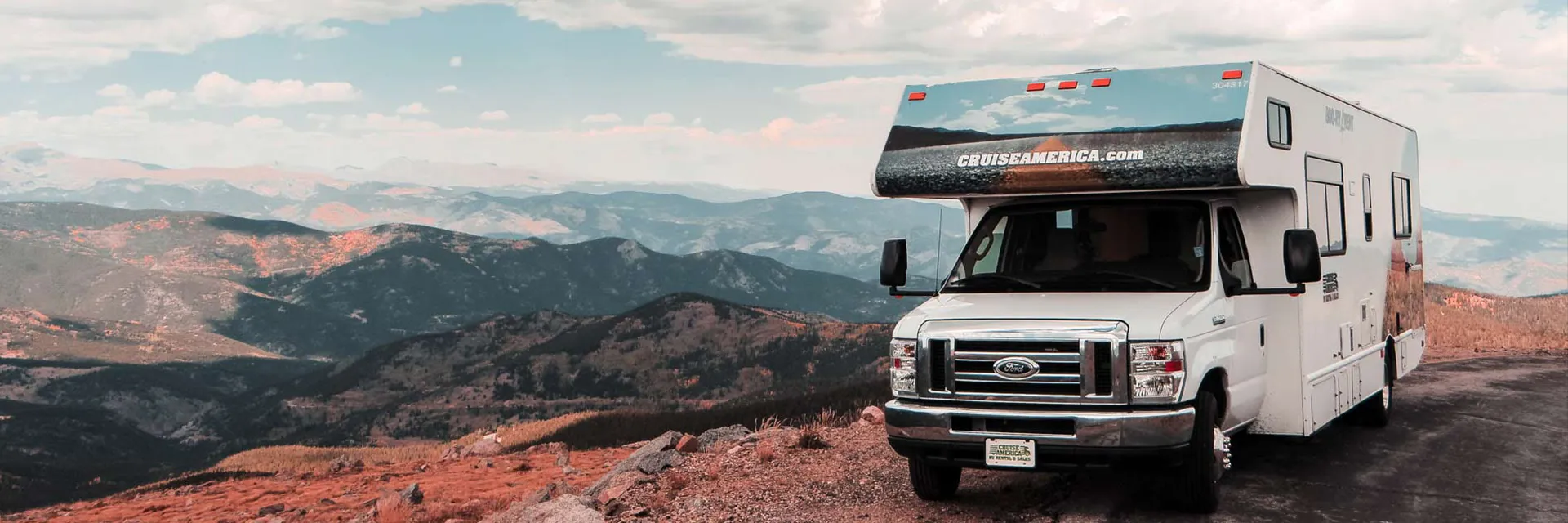 1706254043877.jpg 1706254043877.jpg