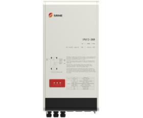 Serie IPC 3KW