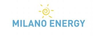 Milán Energy co., Ltd.