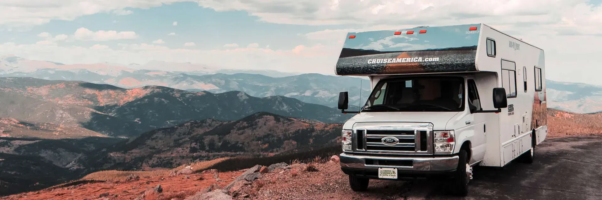 页面广告图.png 页面广告图.png