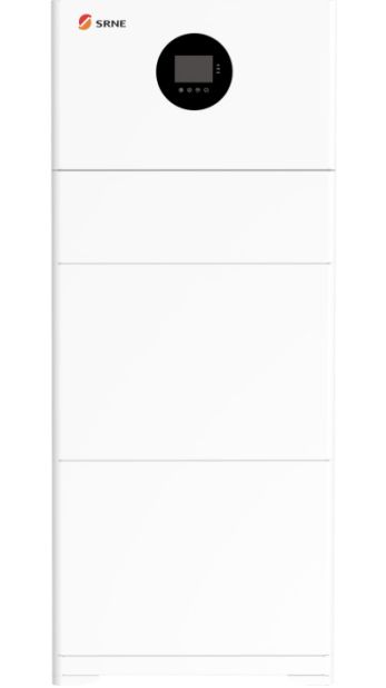 EOP-左.png EOP-左.png