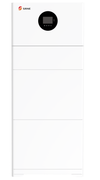 EOP-最后.png EOP-最后.png