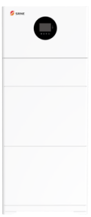 EOP-右下.png EOP-右下.png
