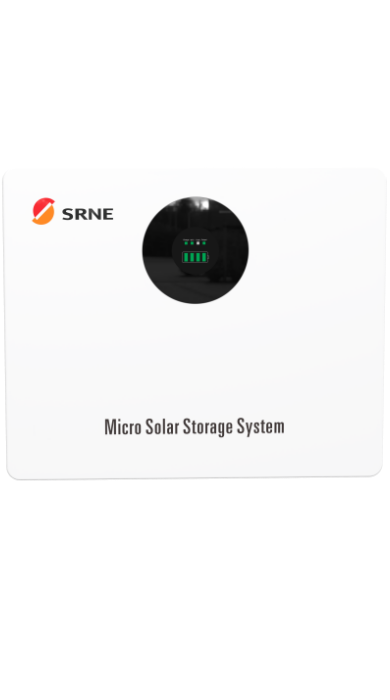 最后.png 最后.png