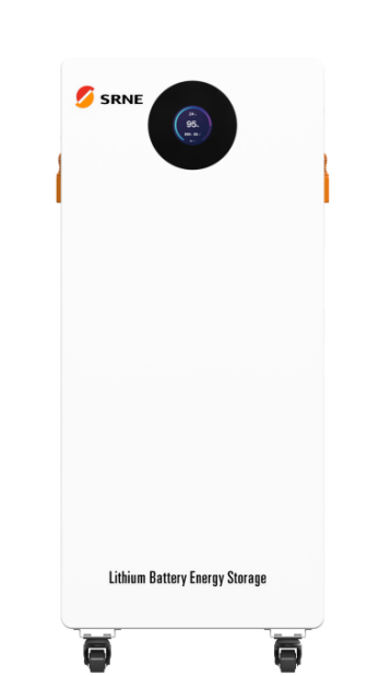 EOS15B-3.png EOS15B-3.png