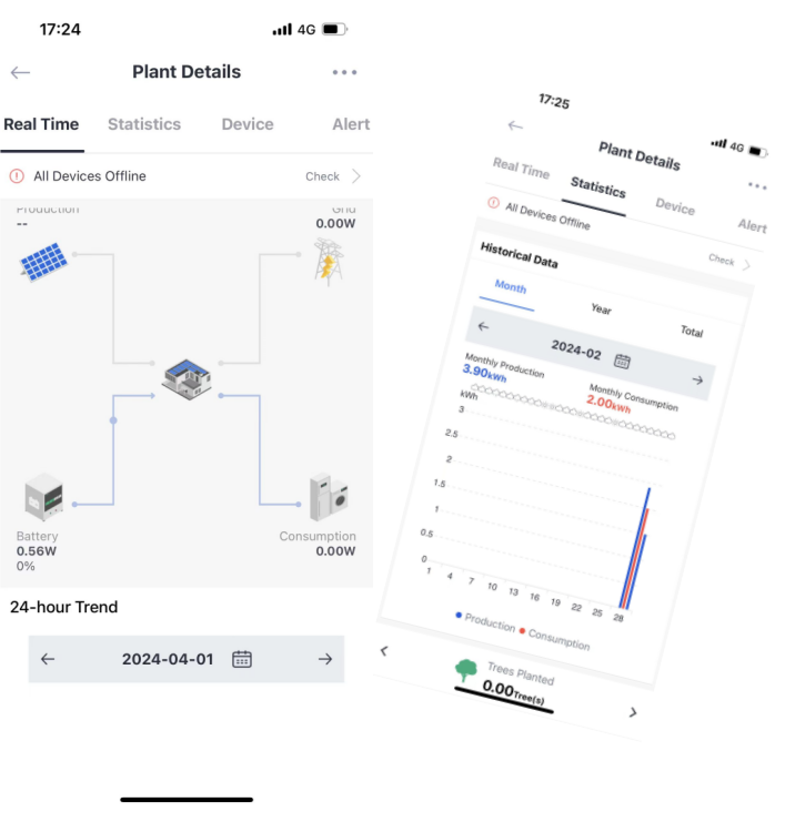 Inverter App.png Inverter App.png