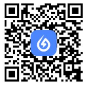 小麦.png 小麦.png