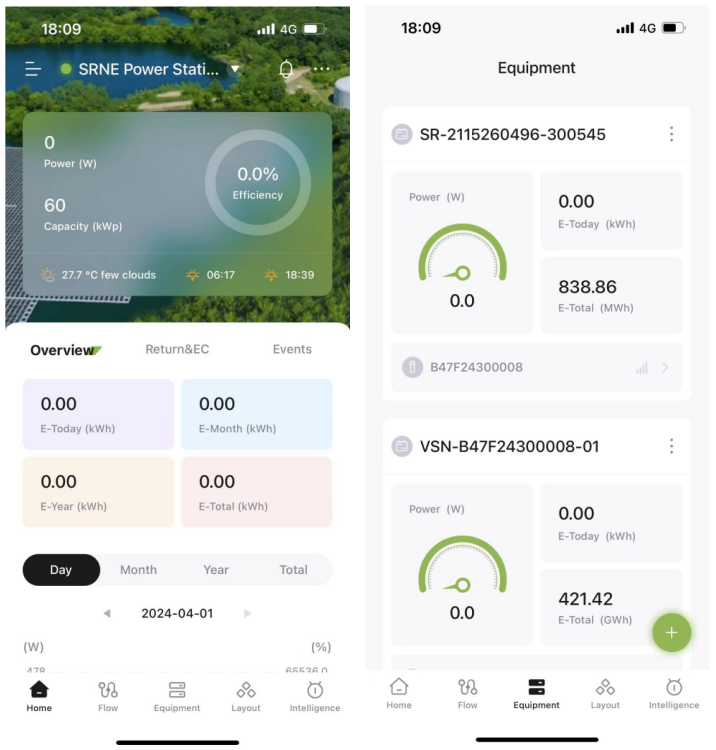 PV-Lite App.png PV-Lite App.png