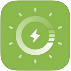 PV-Lite.png PV-Lite.png