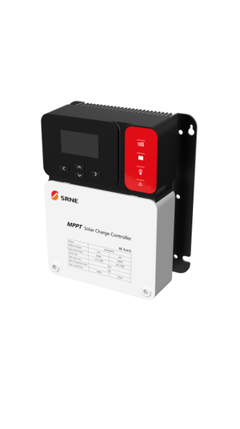 左1.1.png 左1.1.png