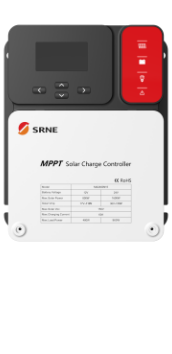 右2.2.png 右2.2.png