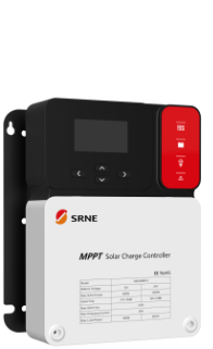 右1.1.png 右1.1.png