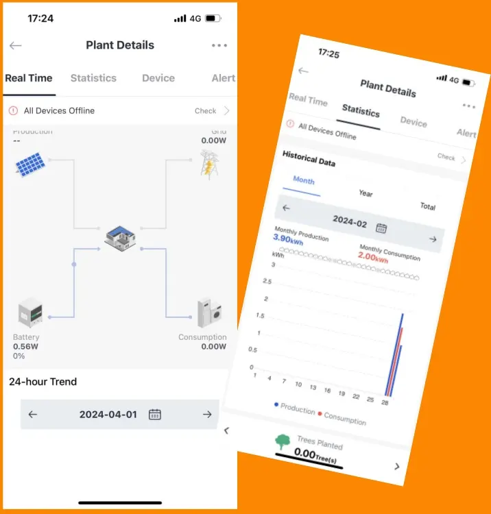 1713940651847.jpg 1713940651847.jpg