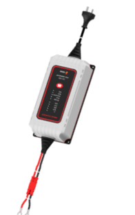 AC右1.png AC右1.png