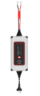 AC右2.png AC右2.png