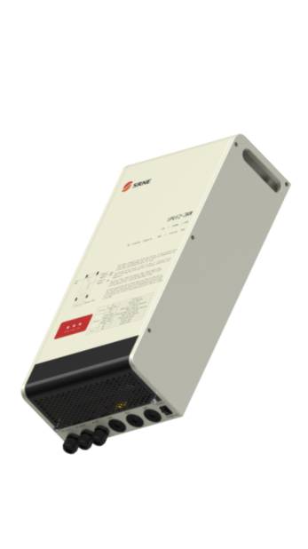 IPU-3.1.png IPU-3.1.png