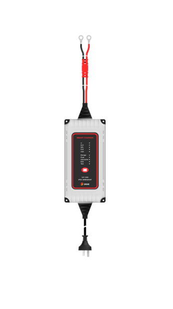 AC左1.png AC左1.png