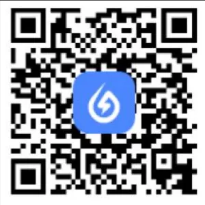 二维码.jpg 二维码.jpg