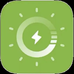 PV-Lite-1.jpg PV-Lite-1.jpg