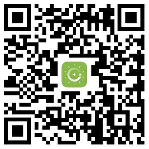 PV-Lite-2.jpg PV-Lite-2.jpg