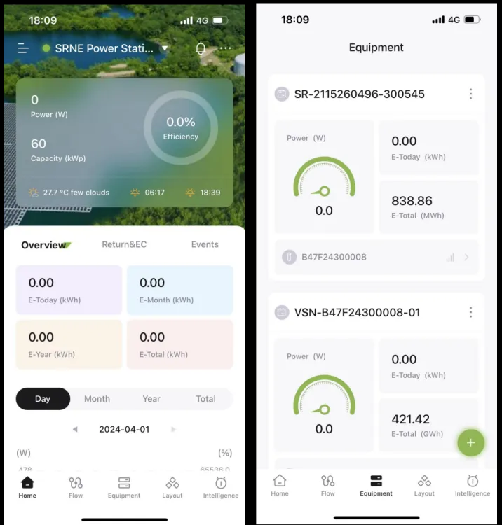 PV-Lite-3.jpg PV-Lite-3.jpg