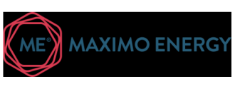Maximo Solar Industries
