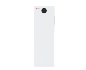 EOT 3.5kW