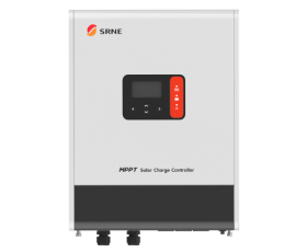 MF Series 100A