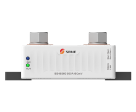 BS-500A