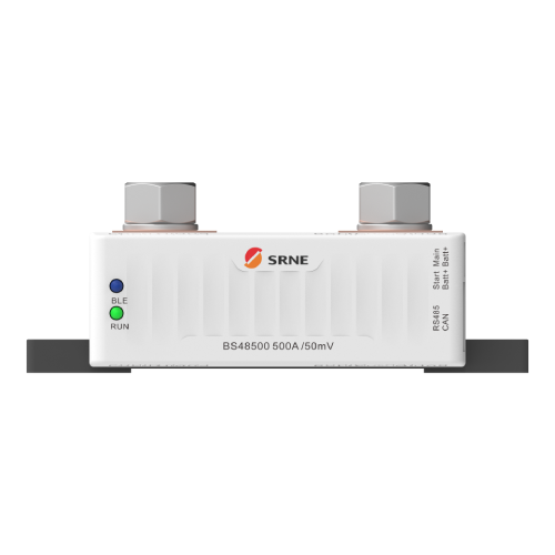 BS-500A