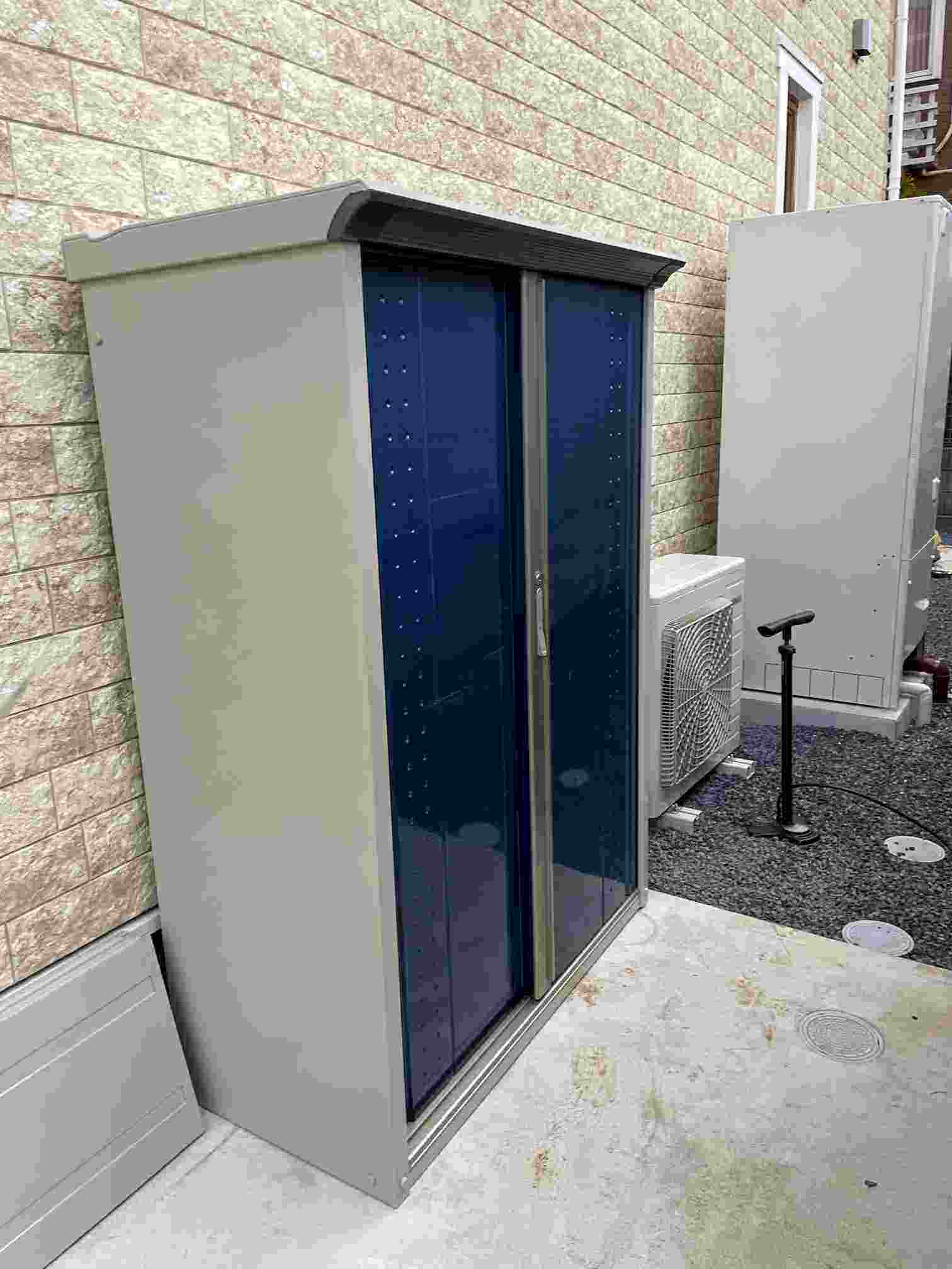 Optimizing the Efficiency of Your Home Power Inverter System