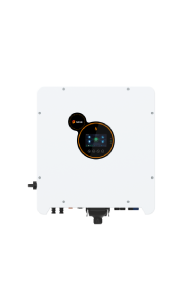 hybrid solar inverter hybrid solar inverter