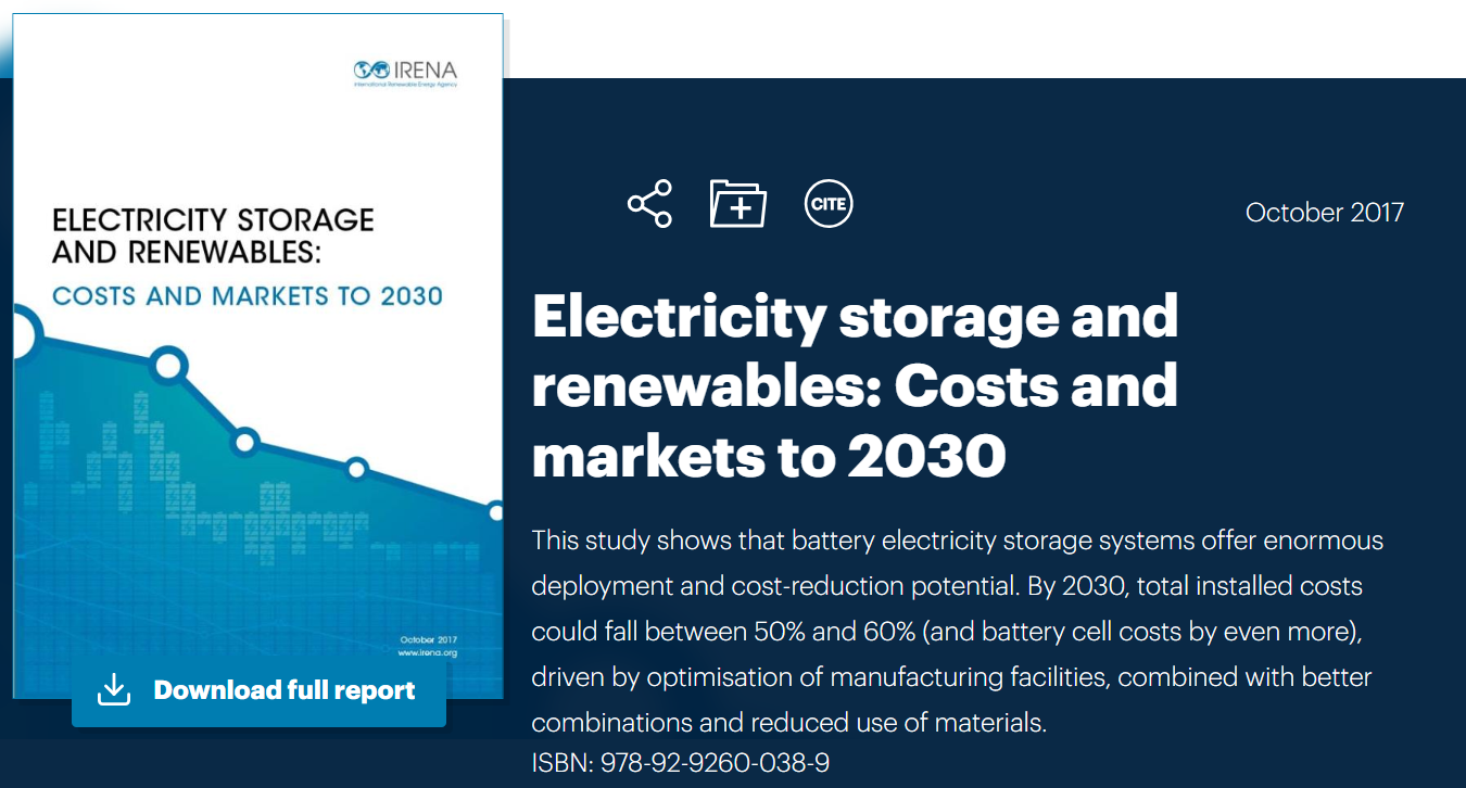 SRNE-3.png SRNE-3.png