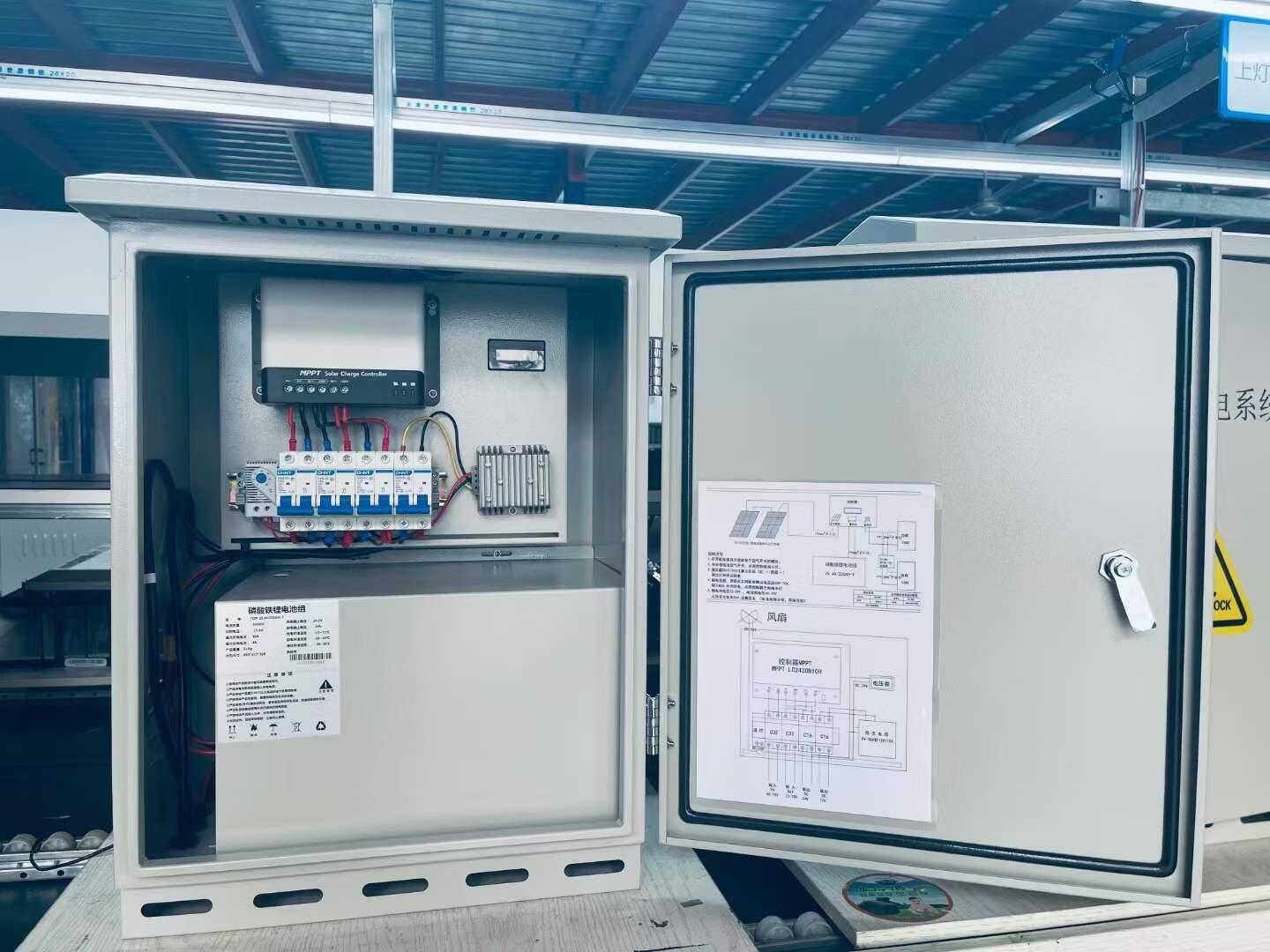 家用LC案例.jpg 家用LC案例.jpg