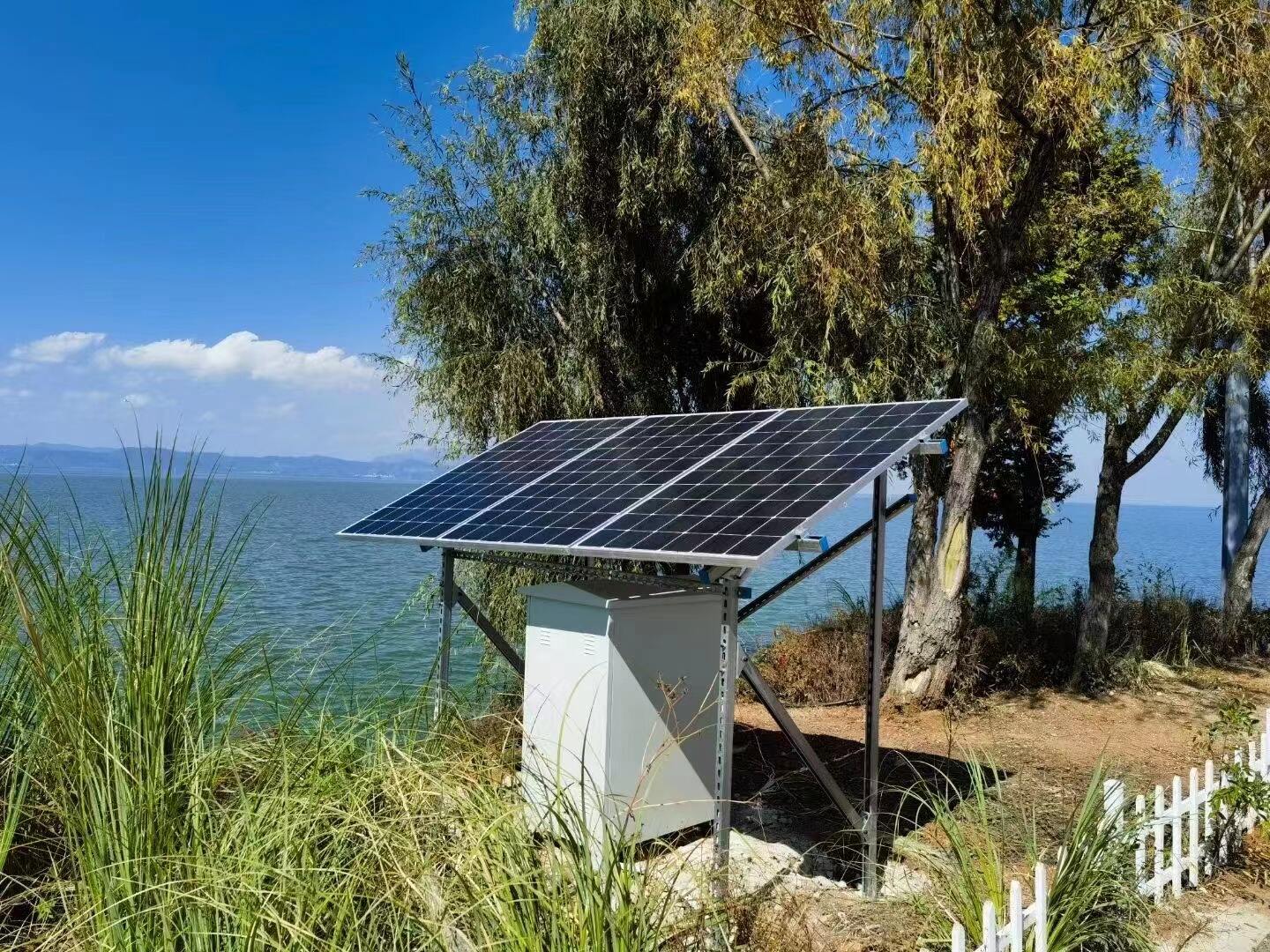 Environmental Benefits of Home Battery Storage: How Residential Energy Systems Help the Planet