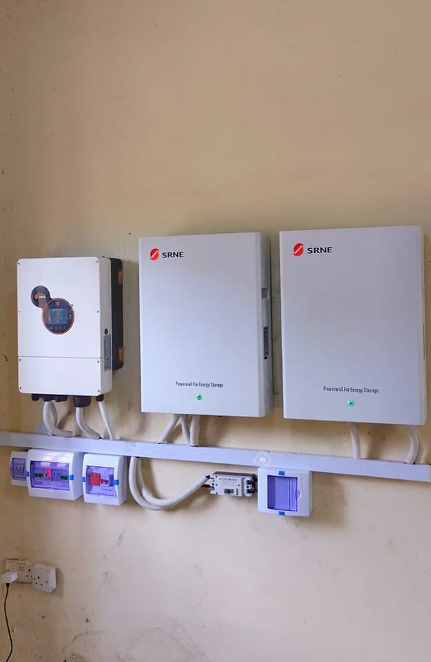 HES+EOS_尼日利亚.png HES+EOS_尼日利亚.png