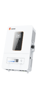 Off Grid Solar Inverter Off Grid Solar Inverter