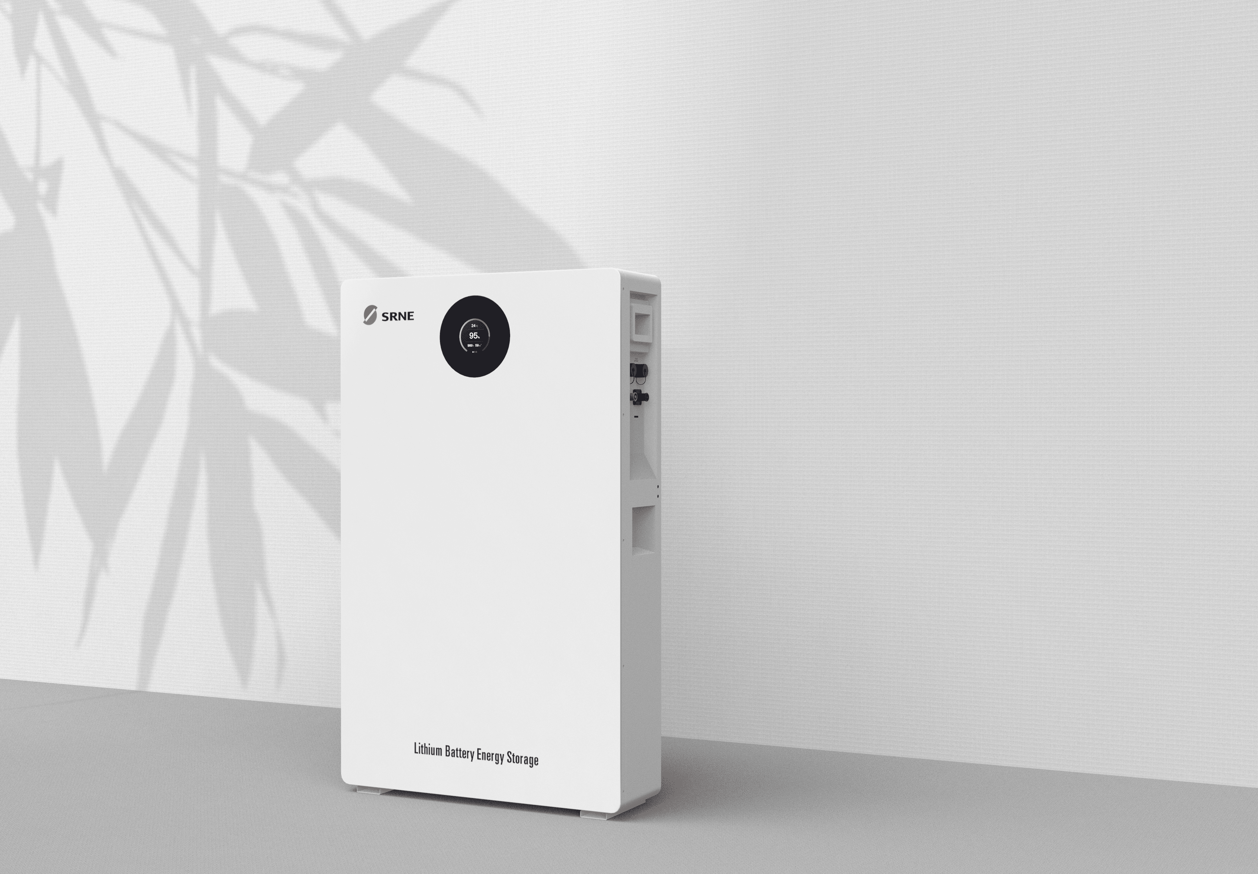 Battery Choices for Home Power Inverters: What Professionals Recommend