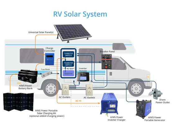 asdasd.png asdasd.png