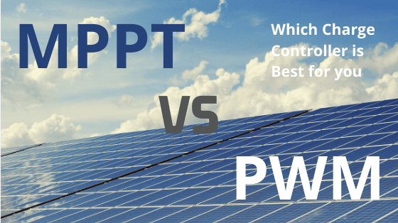 mppt-solar-charge-controller-vs-pwm-controller.png mppt-solar-charge-controller-vs-pwm-controller.png