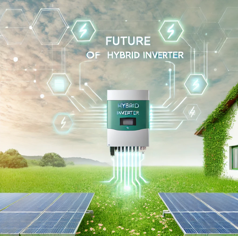 the-future-of-hybrid-inverters.png the-future-of-hybrid-inverters.png