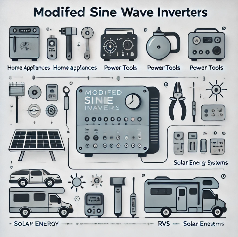 modifed-sine-wave-inverters.png modifed-sine-wave-inverters.png