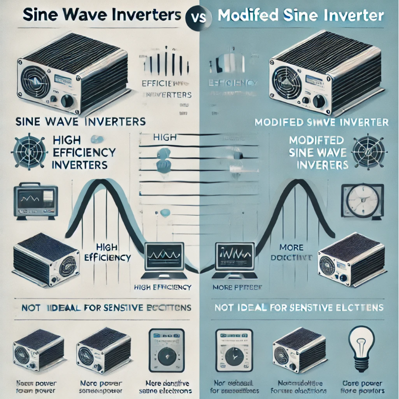 sine-and-modifed-sine.png sine-and-modifed-sine.png