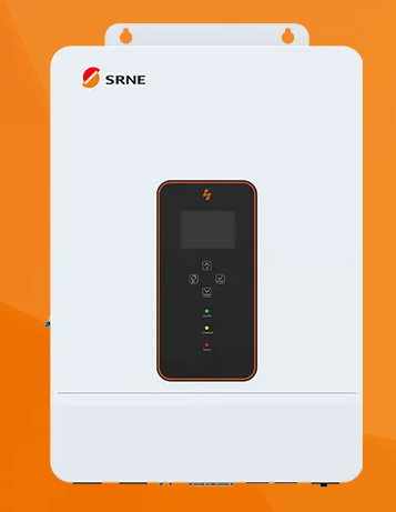 srne-product.png srne-product.png