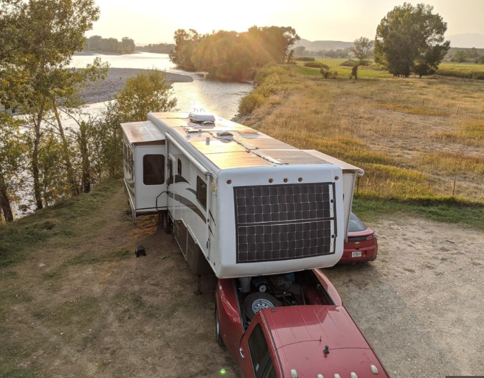 rv-lithium-batteries.png rv-lithium-batteries.png