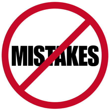 no-mistake.png no-mistake.png