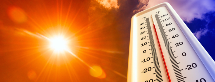 temperature-the-heat-effect.png temperature-the-heat-effect.png